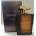 Estiara Royal Night EDP 100 ml