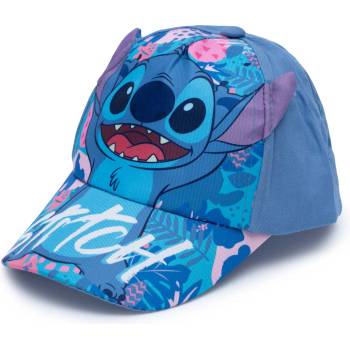 CERDA Шапка stitch