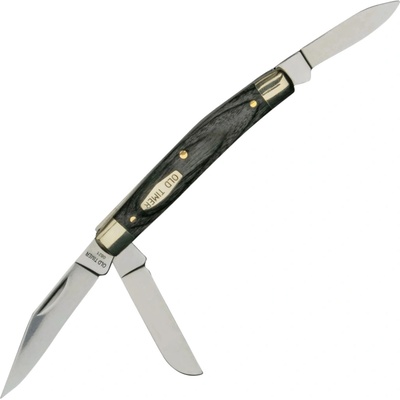 Old Timer Heritage 34OT Middleman 1149100