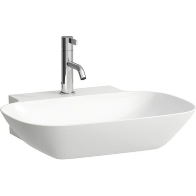 Laufen INO H8163027581121