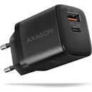 AXAGON ACU-PQ30 Black