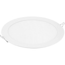 LVT PL5064
