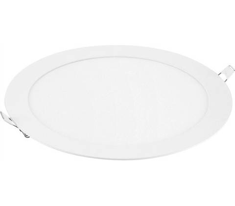 LVT PL5064