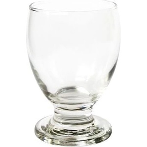 Elekom Комплект Чаши Fantastic FW060A-40, 250ml, 6 бр. , (FW060A-40)