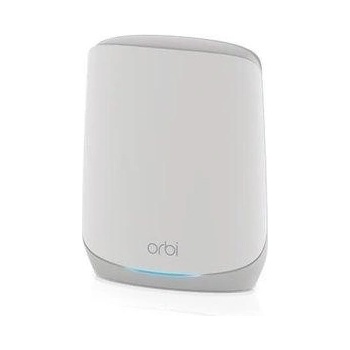 Netgear RBS760-100EUS