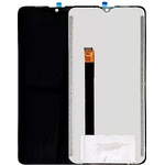 Blackview LCD дисплей за Blackview A80 Plus A80 Plus - phoneparts