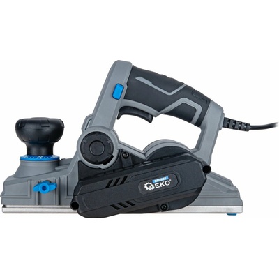 Pro-Tech 81798
