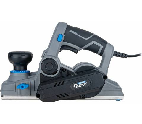 Pro-Tech 81798