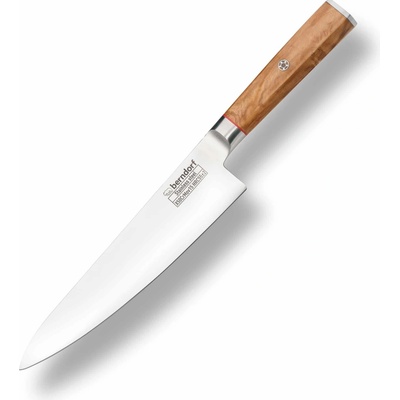 Takumi Line Cháronverzálny kuchynský nôž 20 cm
