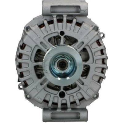 Generátor BV PSH 555.953.200.000 (555953200000)