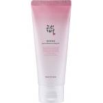 Beauty of Joseon Apricot Blossom Peeling Gel Пилинг ексфолианти за лице 100ml