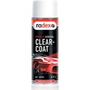 Radex spray It Pro Clear coat 400ml