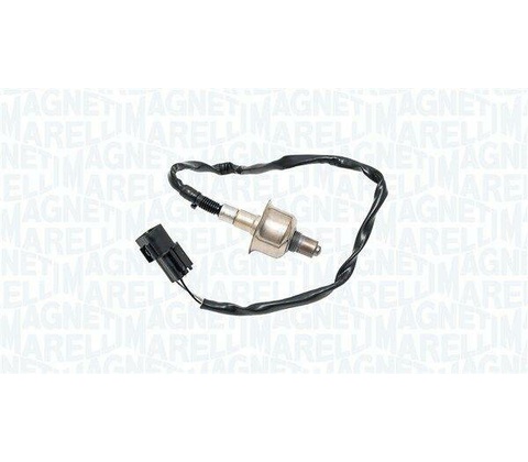 Lambda sonda MAGNETI MARELLI 466016355248