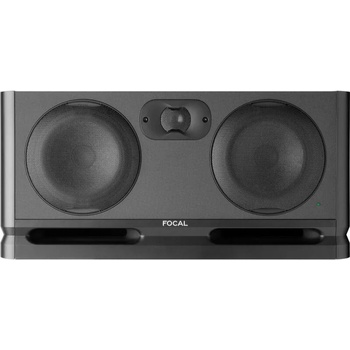 Image 1 of Focal Twin Evo