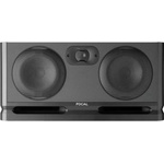 Focal Twin Evo