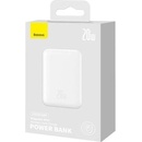 Baseus PPCX070002