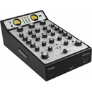 Omnitronic TRM-222
