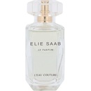 Parfémy Elie Saab Le Parfum L´Eau Couture toaletní voda dámská 50 ml