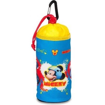 Image 1 of Disney Детски калъф за бутилка mickey (am5985)