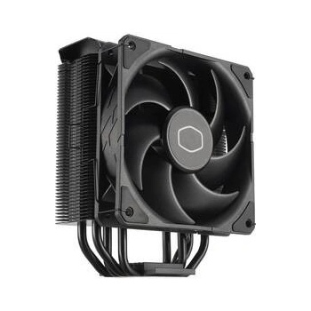 Cooler Master Hyper 212 Black RR-S4KK-25SN-R1