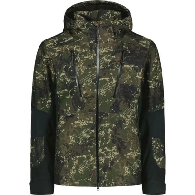 Alaska 1795 Alaska Superior Pro BlindTech Invisible
