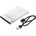 ORICO 2129U3-CR