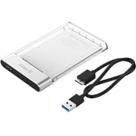 ORICO 2129U3-CR