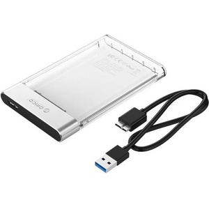 ORICO 2129U3-CR