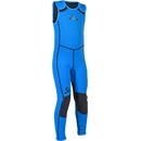 Detské Elements Gear CHICO 3mm