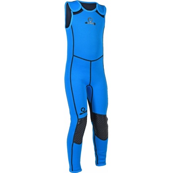 Detské Elements Gear CHICO 3mm