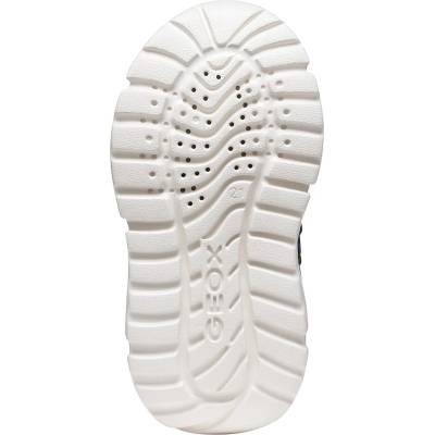 Geox CIUFCIUF маратонки за деца (B455RB.0FU22.24.27.9BY2)