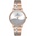 Daniel Klein DK112796-2