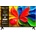 TCL 32S4K