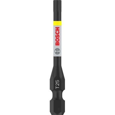 Bosch T25 2 ks 2608522531