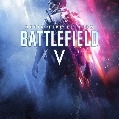 Battlefield 5 (Definitive Edition)