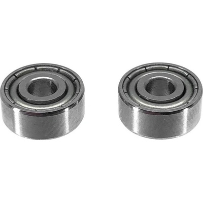Revtec Kuličkové ložisko 1/8x3/8x5/32" 2 GF-0550-033