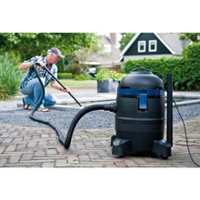 Ubbink VacuProCleaner Maxi 1379118