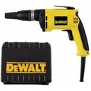 DeWalt DW274K