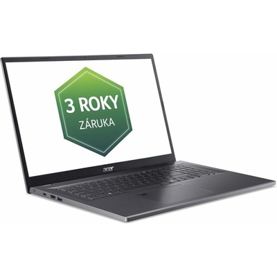 Acer Aspire 17 NX.JL4EC.002