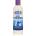 Aussie Deep Hydration Shampoo интензивен хидратиращ шампоан 300ml