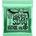 Ernie Ball 2229