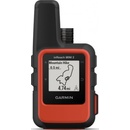 Garmin inReach Mini 2