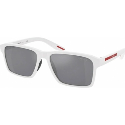 Prada Linea Rossa PS05YS TWK40A