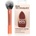 Real Techniques Duo Set комплект за лице