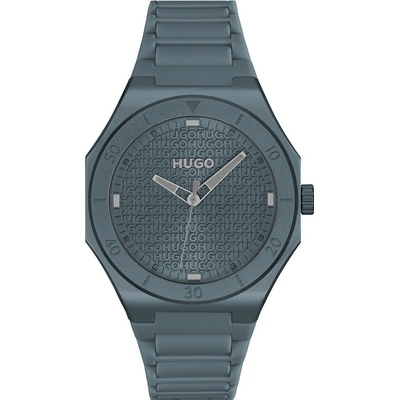 Hugo Boss 1530393