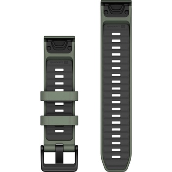 Garmin Каишка за часовник Garmin - 010-13392-04 (010-13392-04)