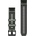 Garmin Каишка за часовник Garmin - 010-13392-04 (010-13392-04)