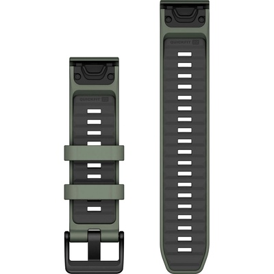 Garmin Каишка за часовник Garmin - 010-13392-04 (010-13392-04)