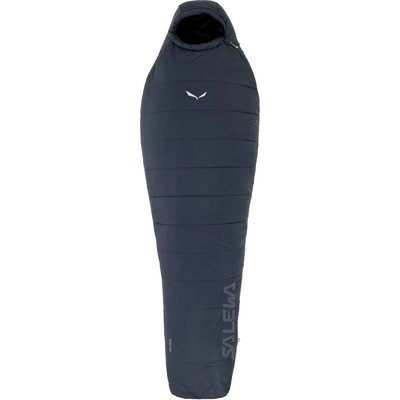 Salewa Синтетичен спален чувал Salewa Rozes Light Synthetic sleeping bag - Ombre Blue - размер One Size (514-0950-0111)