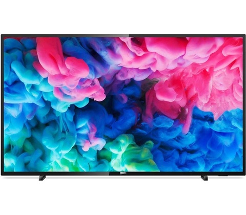 Philips 43PUS6503